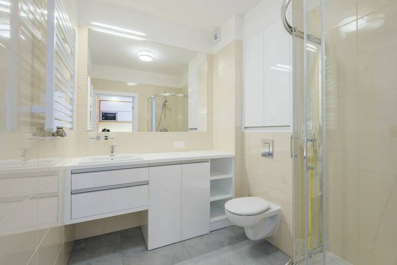Apartamenty Ncnk Marina