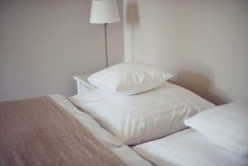 Apartamenty W Sercu Che?mna