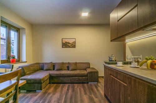Apartamenty Eko