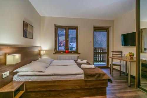 Apartamenty Eko