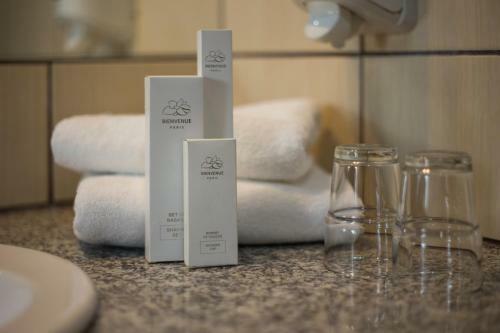 Eurohotel Sosnowiec