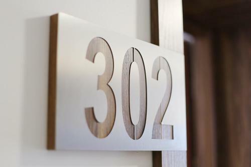 Eurohotel Sosnowiec