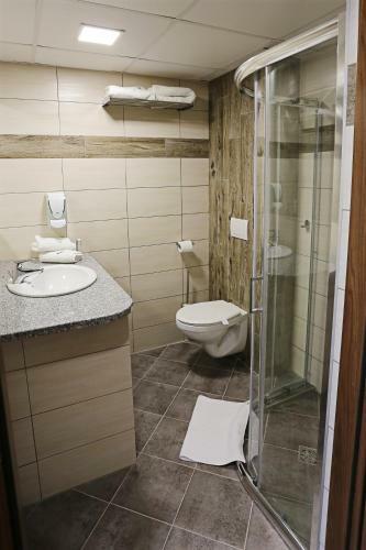 Eurohotel Sosnowiec