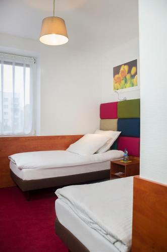 Eurohotel Sosnowiec