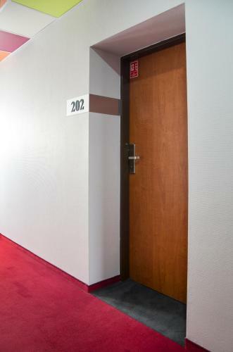 Eurohotel Sosnowiec