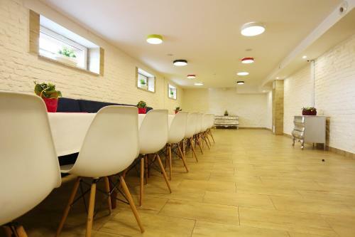 Eurohotel Sosnowiec