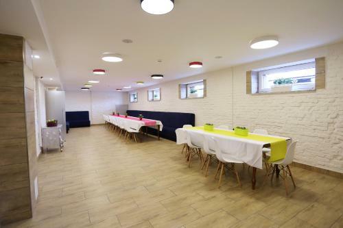 Eurohotel Sosnowiec