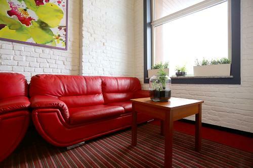 Eurohotel Sosnowiec