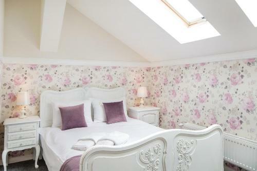 Apartamento Premium - Bed & Breakfast Designer Rooms