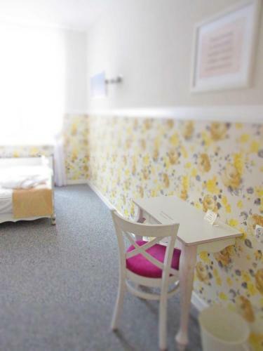 Apartamento Premium - Bed & Breakfast Designer Rooms