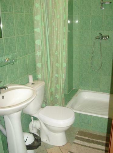 Posada Zajazd Pu?askiego