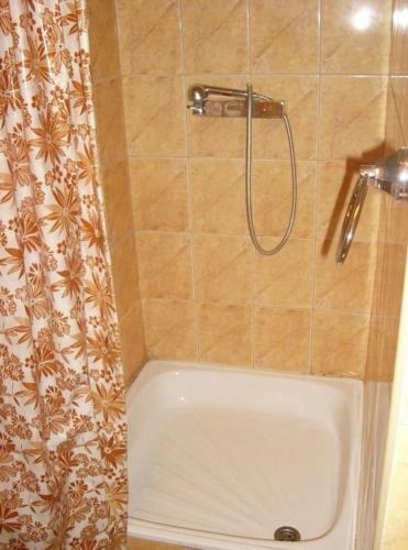 Posada Zajazd Pu?askiego