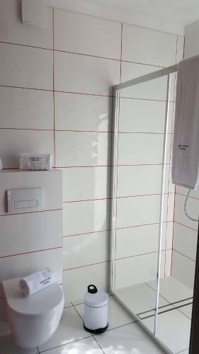 Hostal Axel Boutique