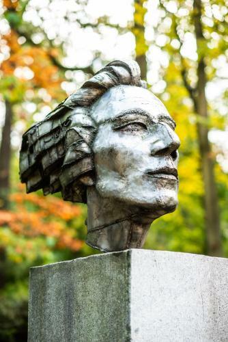 Hostal Pa?ac My?liwski W Antoninie