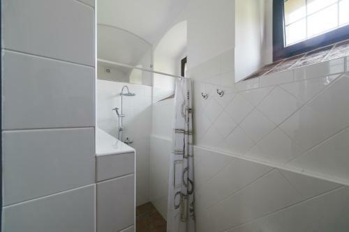 Hostal Pa?ac Grusz�w