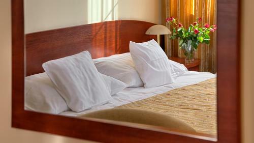 Hotel Ewa Medical & Spa