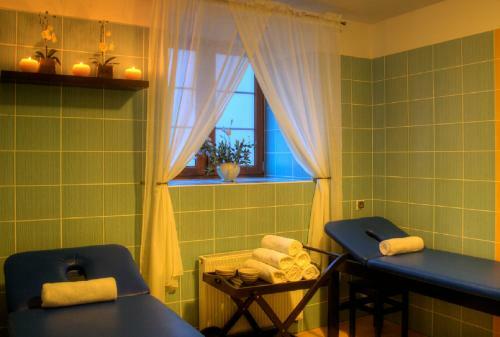 Hotel Ewa Medical & Spa