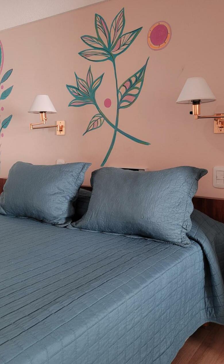 Hotel Aiello