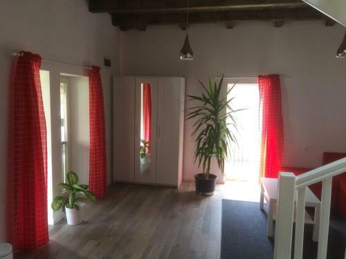 Hostal Firtos Vend�gh�z