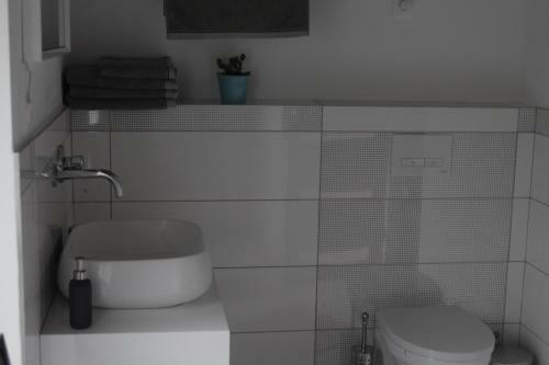 Hostal Firtos Vend�gh�z