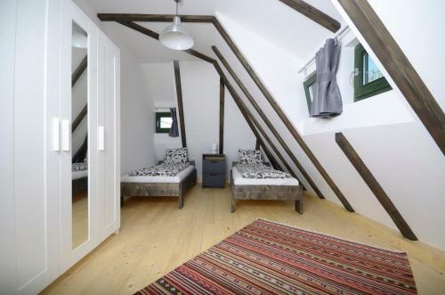 Hostal Firtos Vend�gh�z