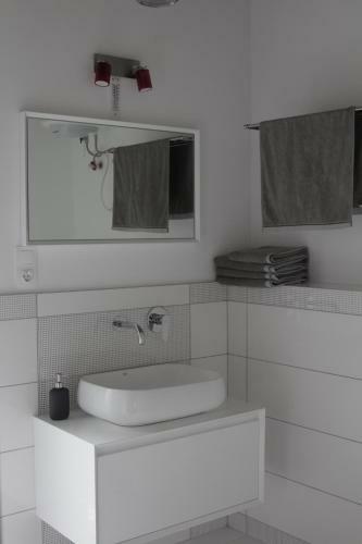 Hostal Firtos Vend�gh�z