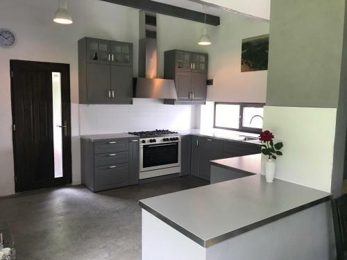 Hostal Firtos Vend�gh�z