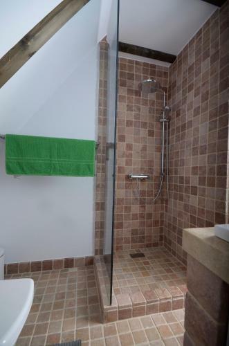 Hostal Firtos Vend�gh�z