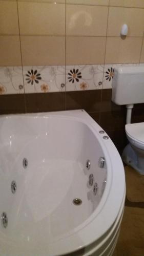 Anamaria Homestay