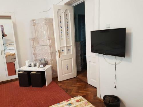 Hostal Pensiunea Geostar 2