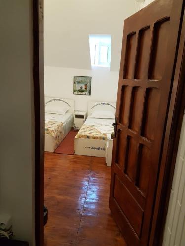 Hostal Pensiunea Geostar 2