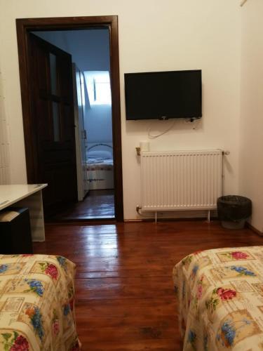 Hostal Pensiunea Geostar 2