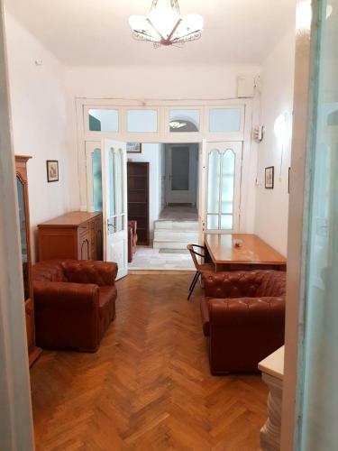 Hostal Pensiunea Geostar 2