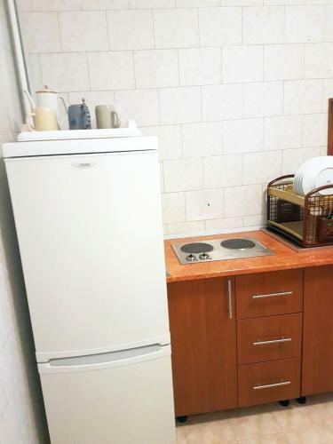 Hostal Pensiunea Geostar 2