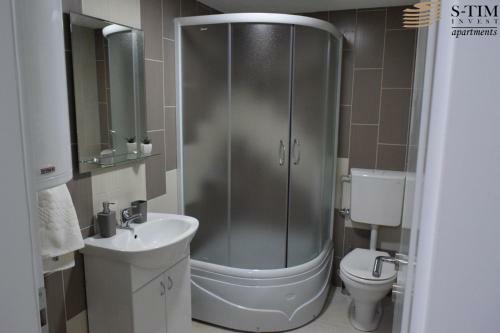 Apartamento S-apartmani