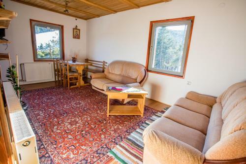 Apartamentos Andrica Sokak