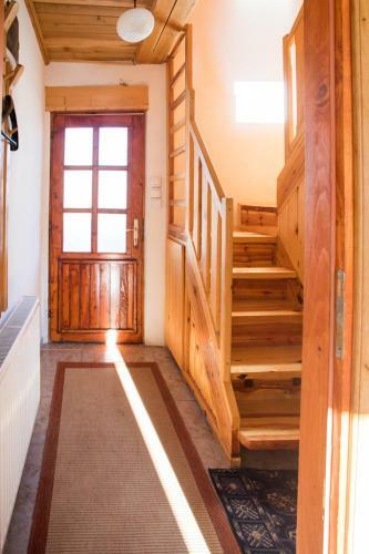 Apartamentos Andrica Sokak