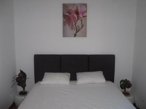 Apartamento Sne?na Kraljica - App. A8