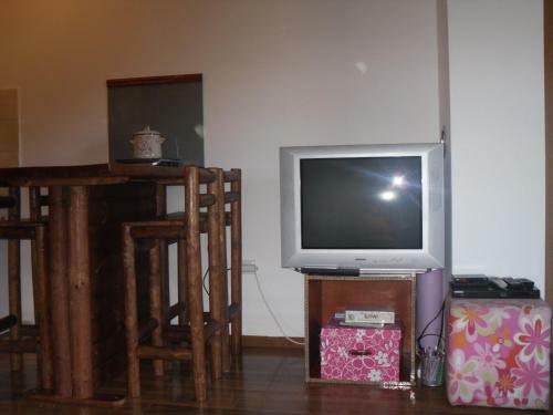 Apartamento Sne?na Kraljica - App. A8