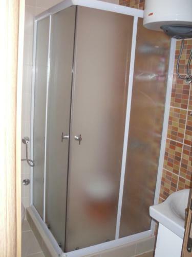 Apartamento Sne?na Kraljica - App. A8