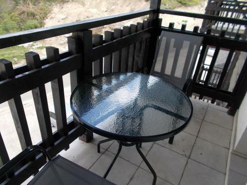 Apartamento Luksuzni Dupleks