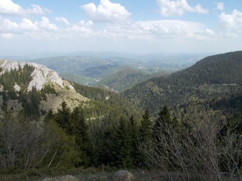Apartamento Luksuzni Dupleks