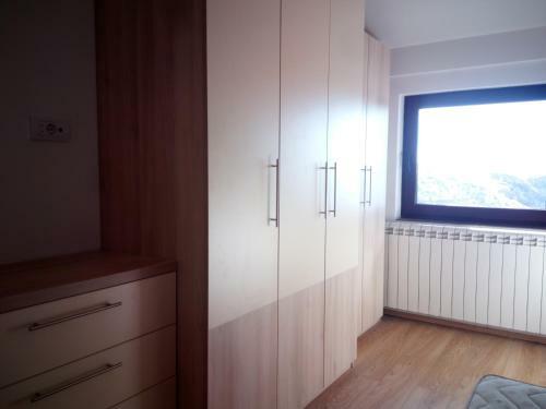 Apartamento Luksuzni Dupleks