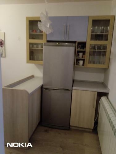Apartamento Luksuzni Dupleks