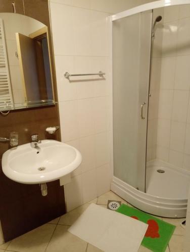 Apartamento Luksuzni Dupleks