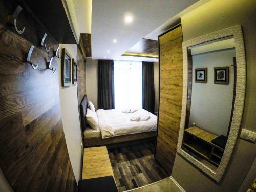 Sm Apartments Kopaonik