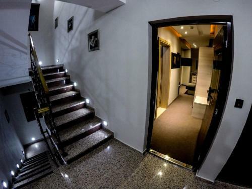 Sm Apartments Kopaonik
