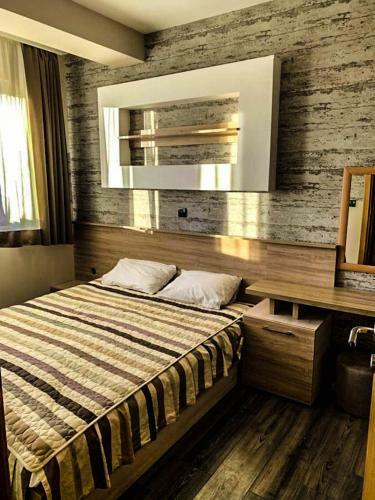 Sm Apartments Kopaonik