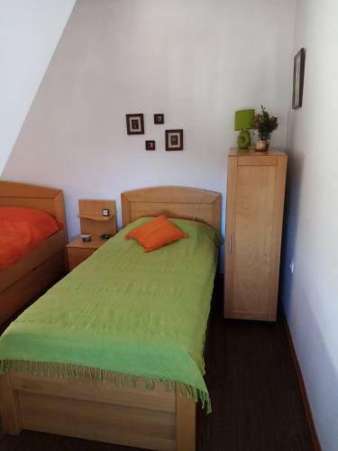 Apartamento Vila Valentina