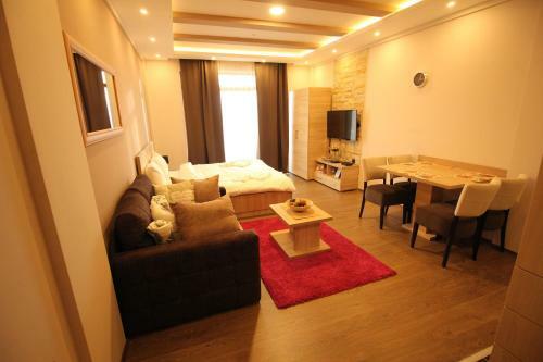 Apartamento Milmari M18 Kopaonik